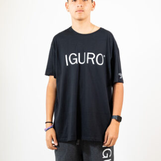 T-shirt 004