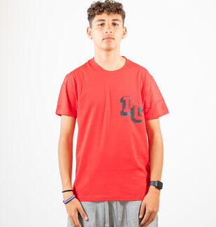 T-shirt 006