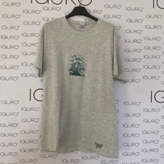 T-shirt 011