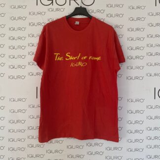 T-shirt 008