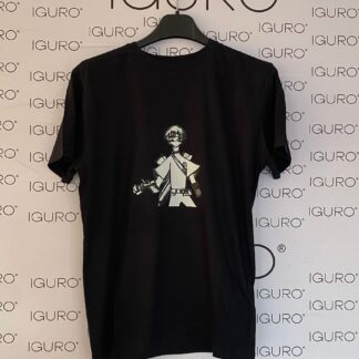 T-shirt 010