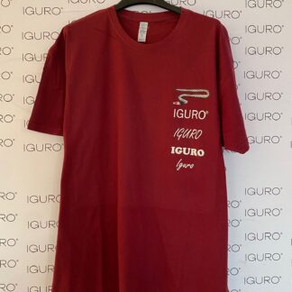 T-shirt 009