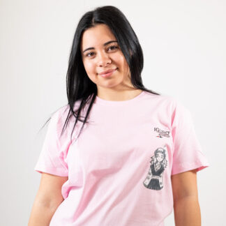 T-shirt 001