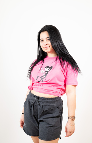 T-shirt 002