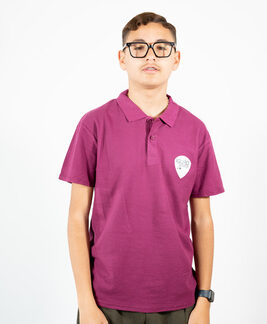 Polo 001