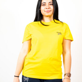 T-shirt 003