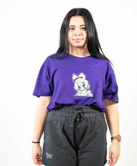 T-shirt 005