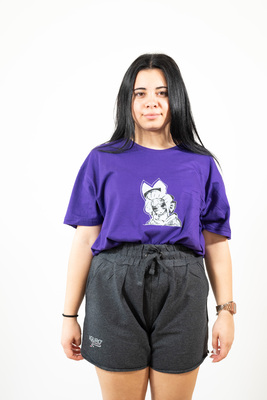 T-shirt 005