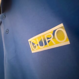 Polo 005