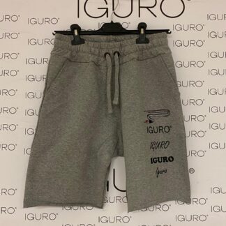 SHORTS 003