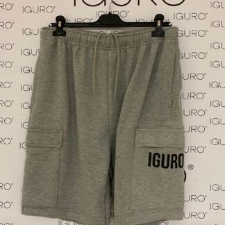 SHORTS 001