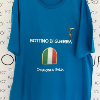 T-shirt 018