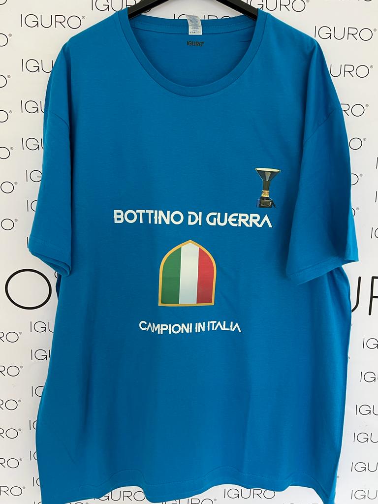 T-shirt 018