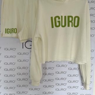 Completo Crop 002
