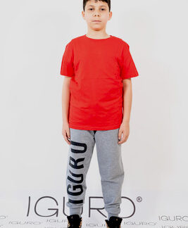 PANTALONE KID 001