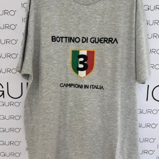 T-shirt 016