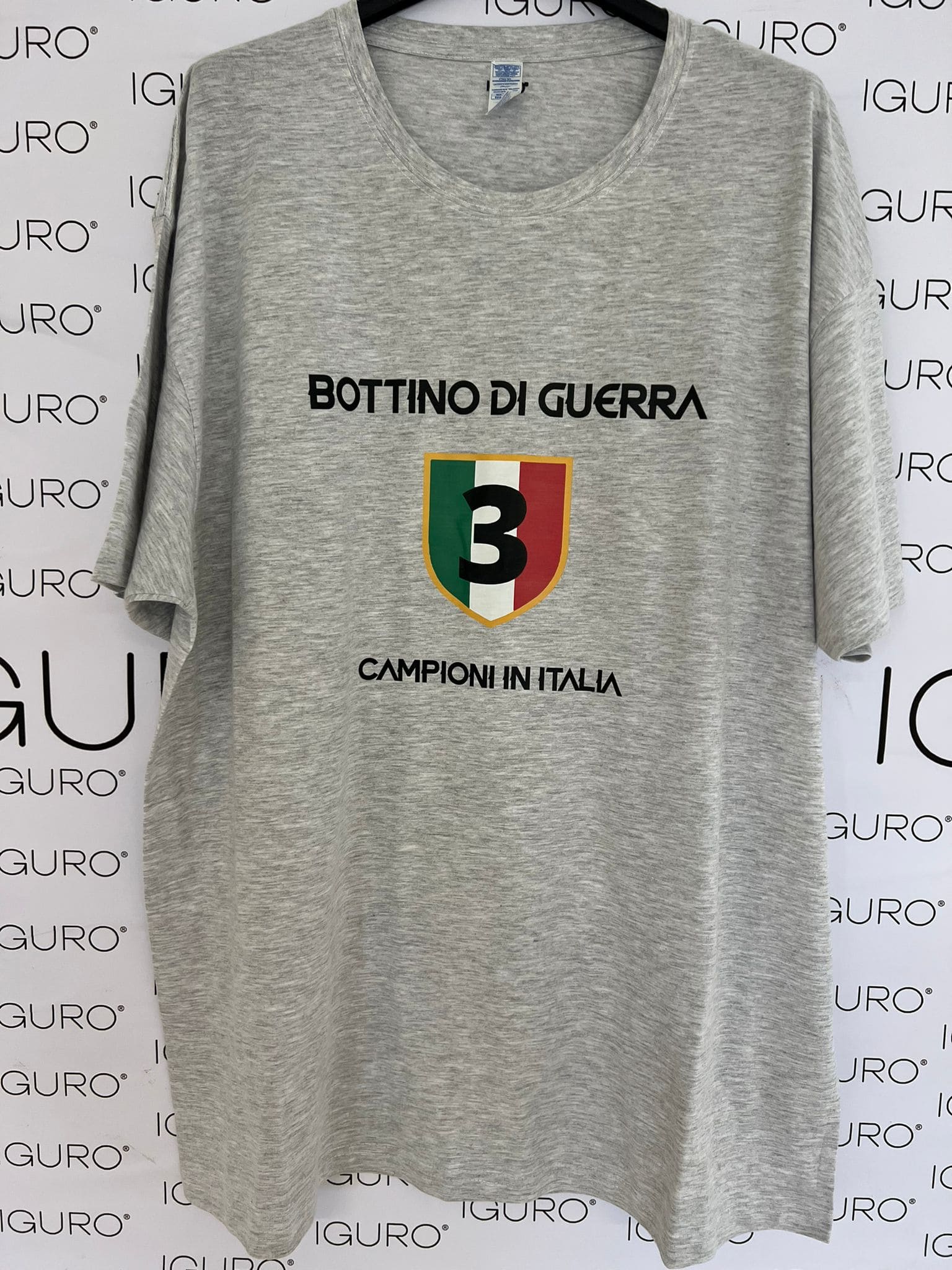 T-shirt 016