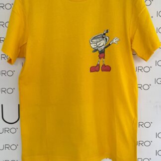 T-shirt 014
