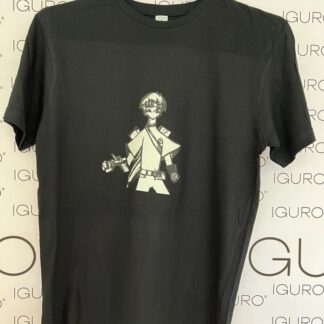 T-shirt KID 003