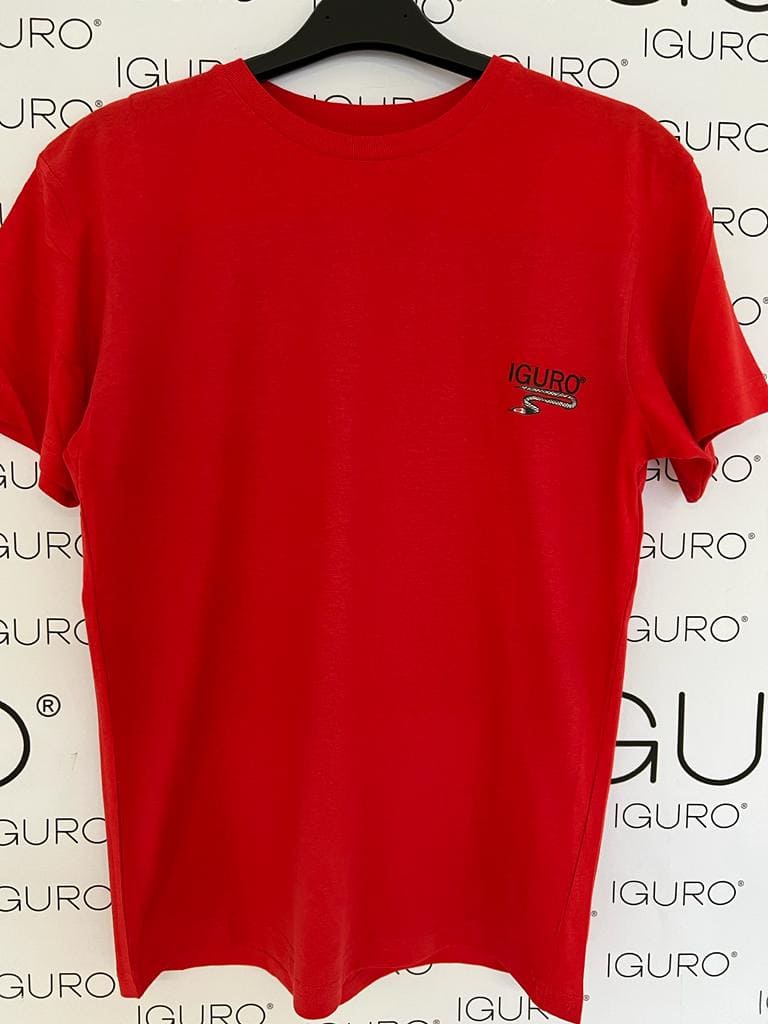T-shirt KID 004