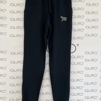 PANTALONE KID 002