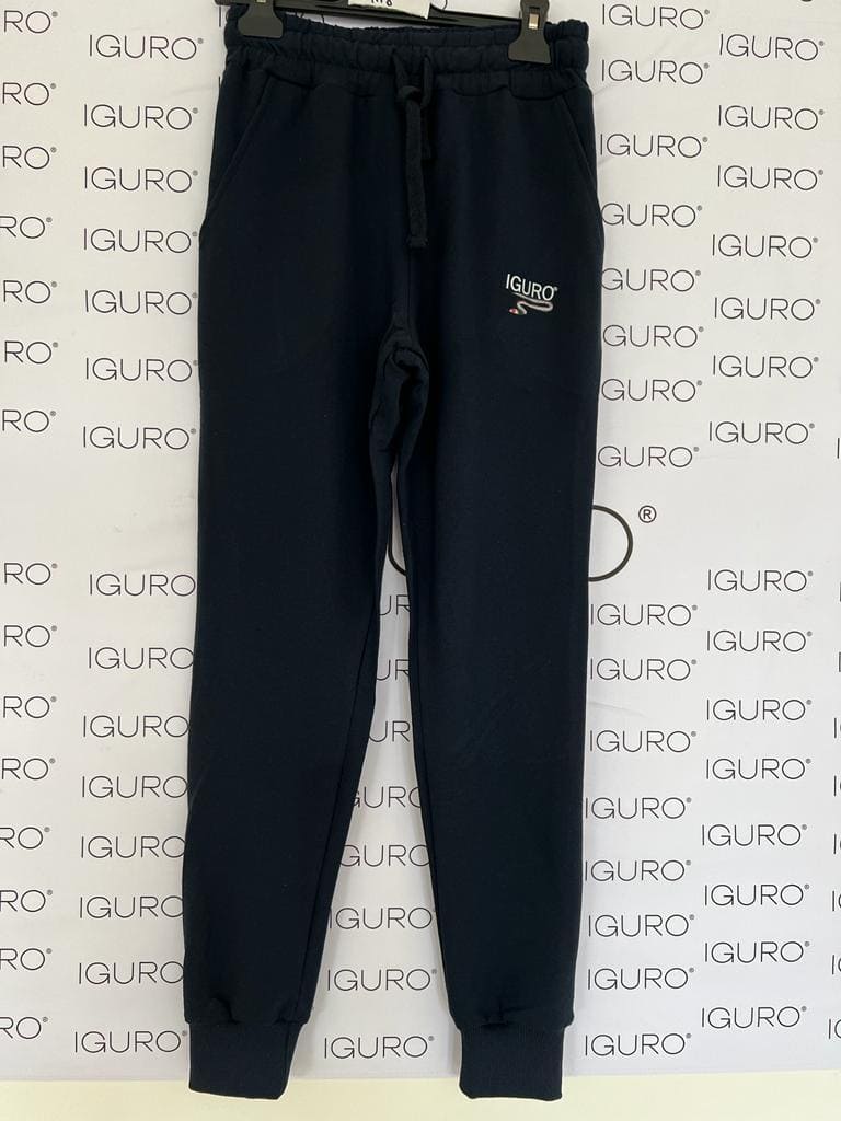 PANTALONE KID 002