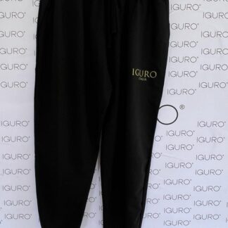 PANTALONE UOMO 001