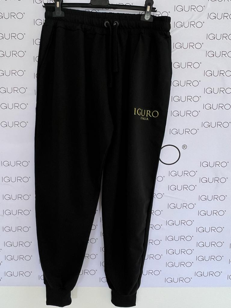 PANTALONE UOMO 001