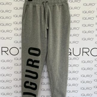 PANTALONE UOMO 002