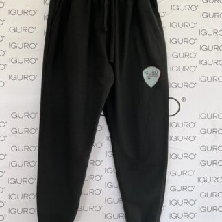 PANTALONE UOMO 003