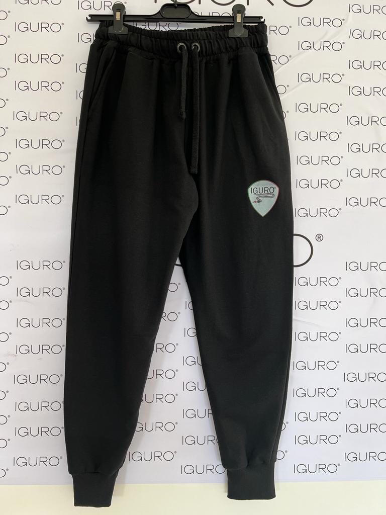 PANTALONE UOMO 003
