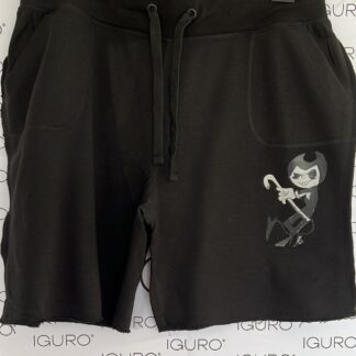 SHORTS 010
