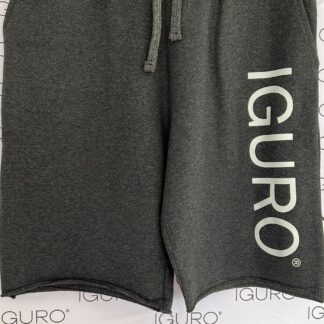 SHORTS 009