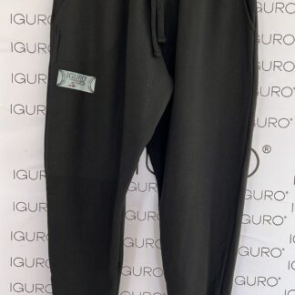 PANTALONE DONNA 003