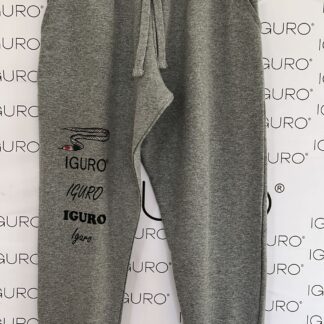 PANTALONE DONNA 002