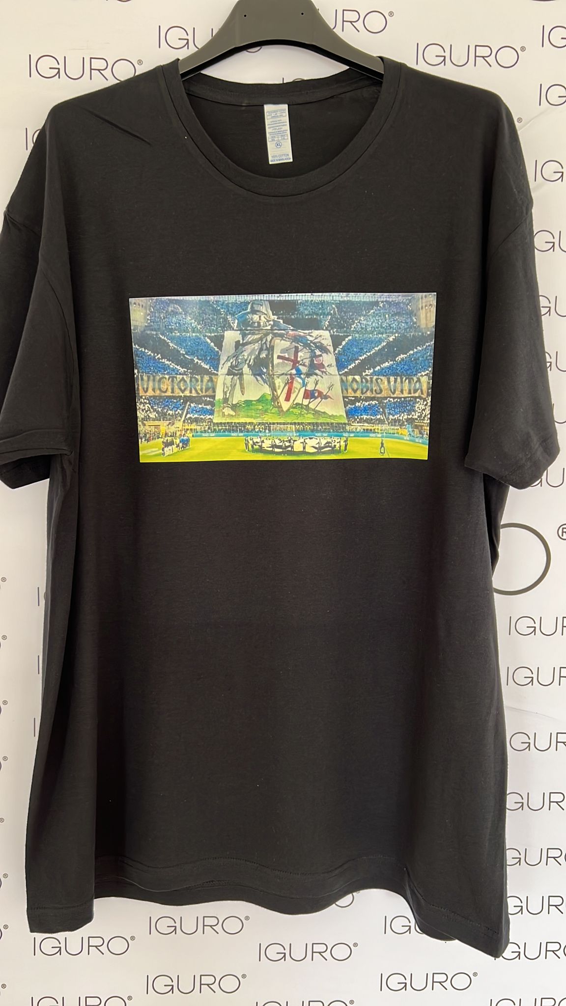 T-shirt 019