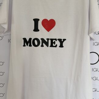 T-shirt 020