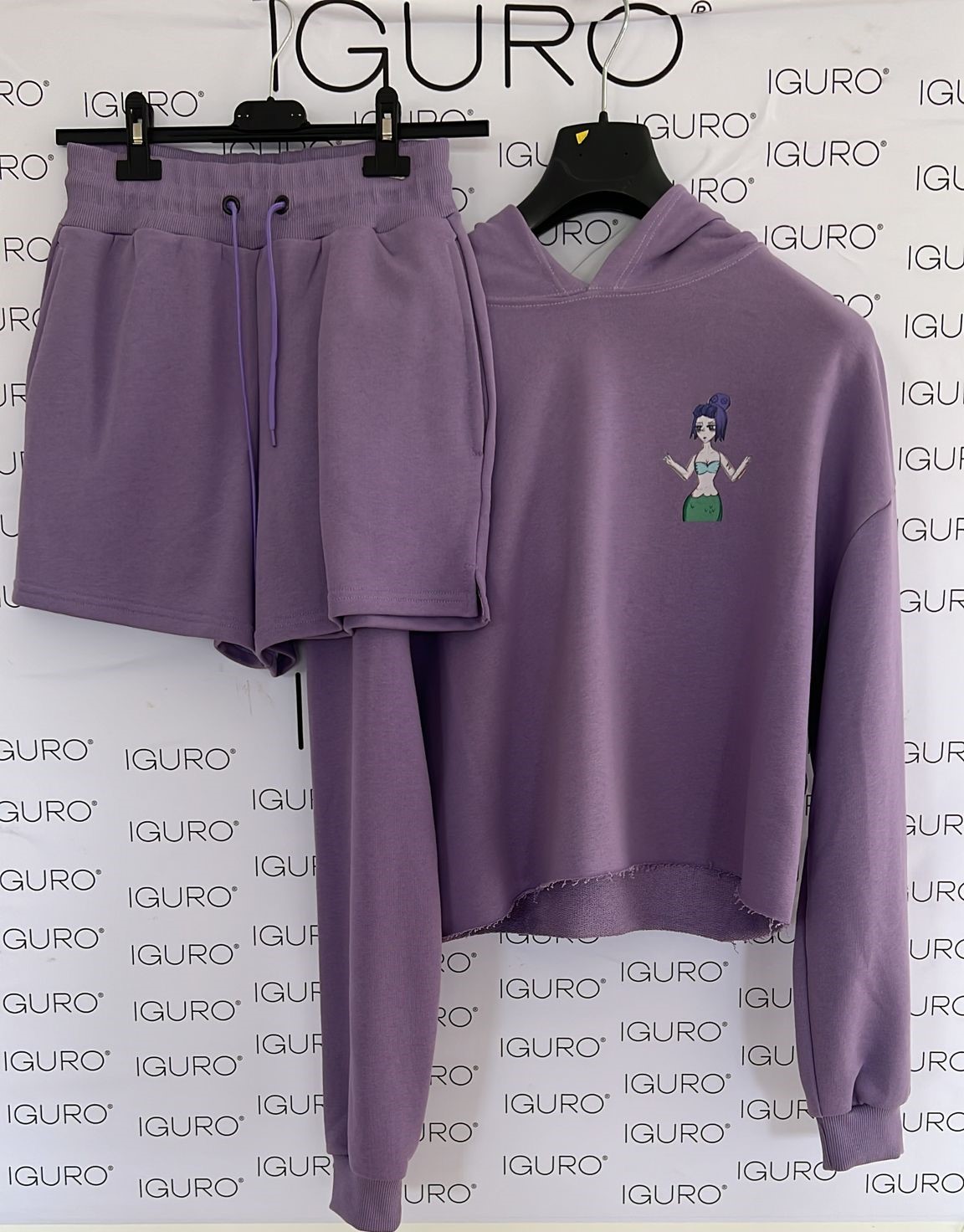 Completo Crop 003