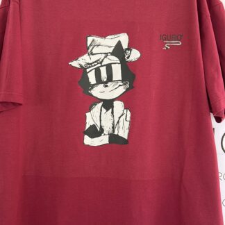 T-shirt 021