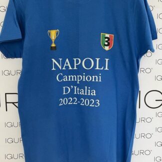 T-shirt 017