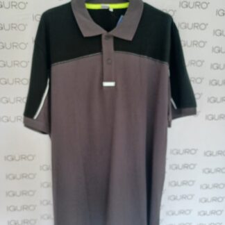 POLO WORKWEAR 001