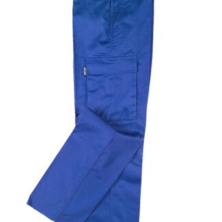 PANTALONE WORKWEAR 001
