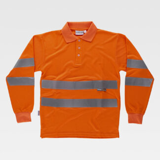 polo B 004