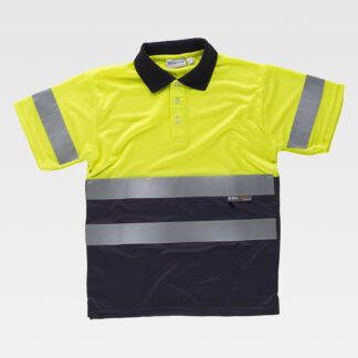 polo B 001