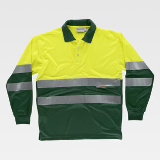 polo B 002