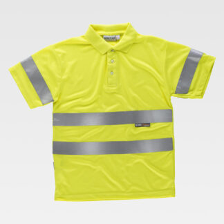 polo B 003