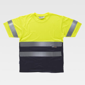 maglia B 004