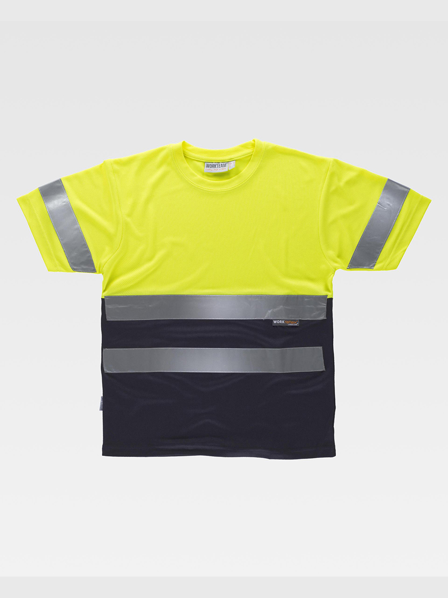 maglia B 004