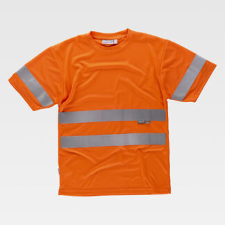 maglia B 003
