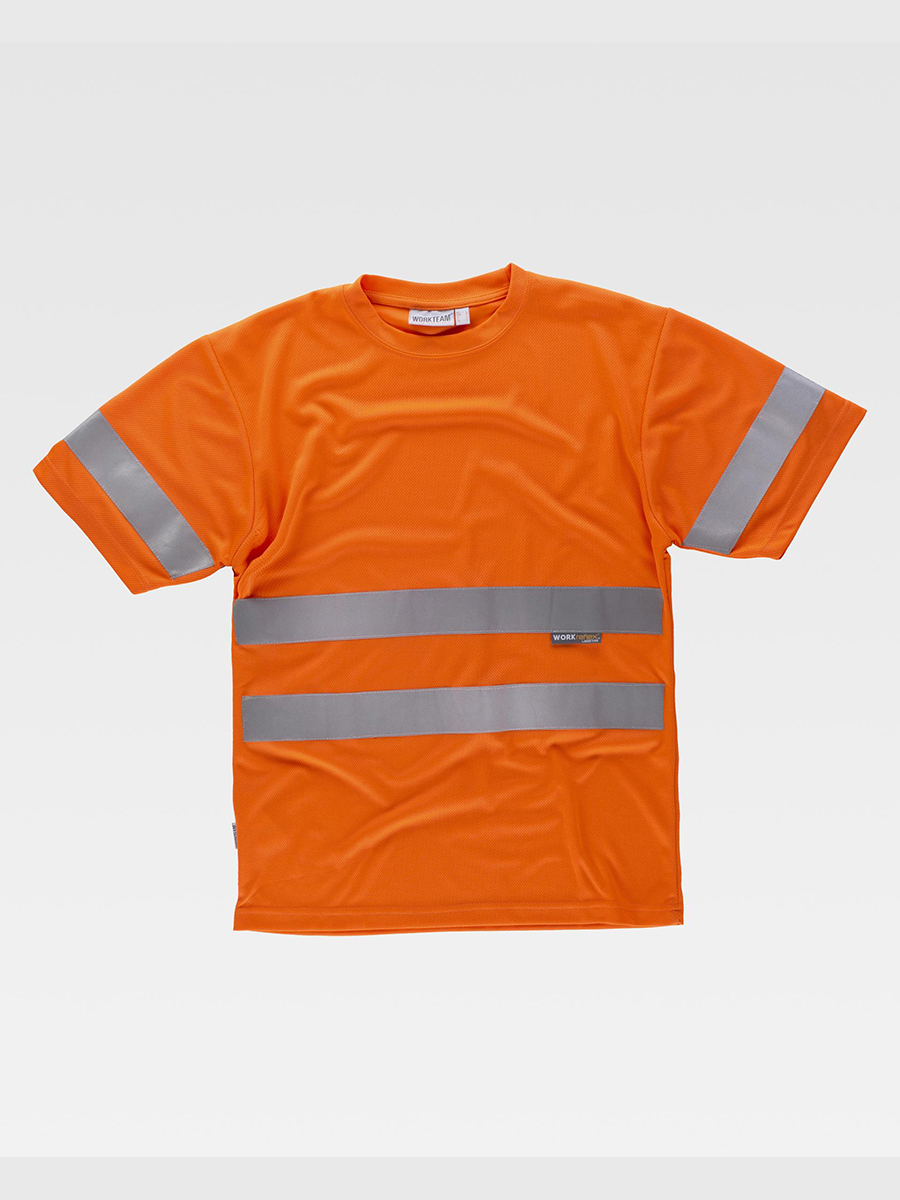 maglia B 003